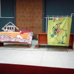festival bita_ana maria mato