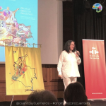 procolombia_inst cervantes__ana maria mato